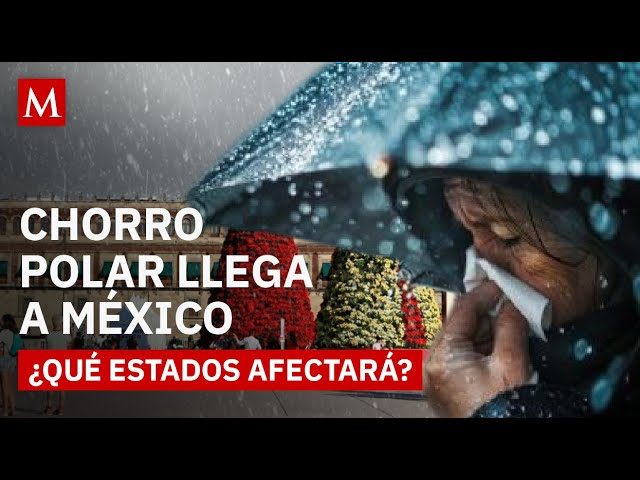 Después del inesperado aguacero en el AMBA, ¿qué se espera del tiempo para las celebraciones navideñas?