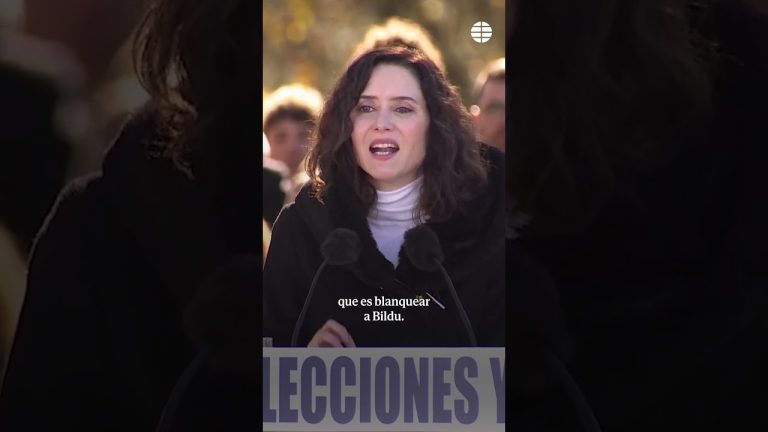 Durante la controversia por corrupción, el gobierno aumenta el presupuesto de la agencia para discapacitados