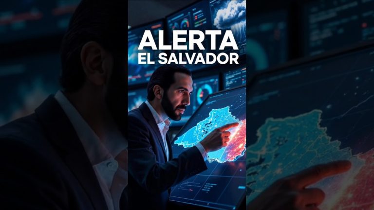 El calor regresa al AMBA tras las lluvias: se pronostica una temperatura m&aacute;xima de 32&deg;, aunque persiste la alerta amarilla por m&aacute;s tormentas