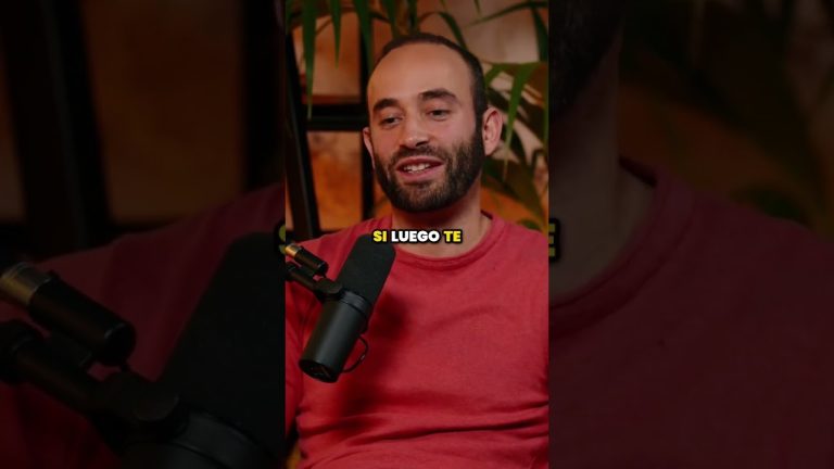 El experto en terapia alternativa al psicoan&aacute;lisis se describe: “Actuamos como taxistas, seguimos las indicaciones del cliente