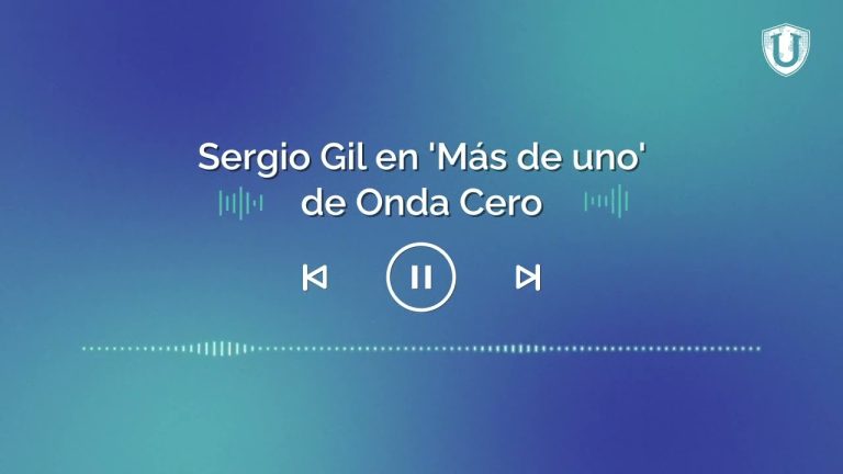 El riesgo de ahogamientos aumenta en verano: un problema prevenible que afecta a un niño por semana en Argentina