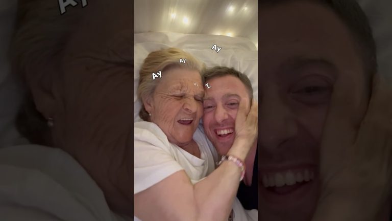 Escapando del bullicio: c&oacute;mo las festividades me generan tristeza y busco refugio viajando con mis hijos sin forzar sonrisas