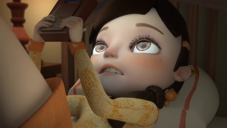 Estudiantes de primaria muestran avance, aunque el rendimiento aún es bajo