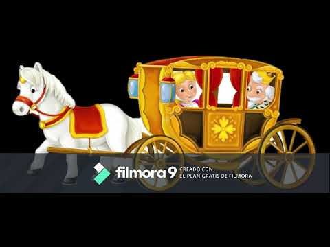 Evoluci&oacute;n de los ni&ntilde;os a lo largo del tiempo