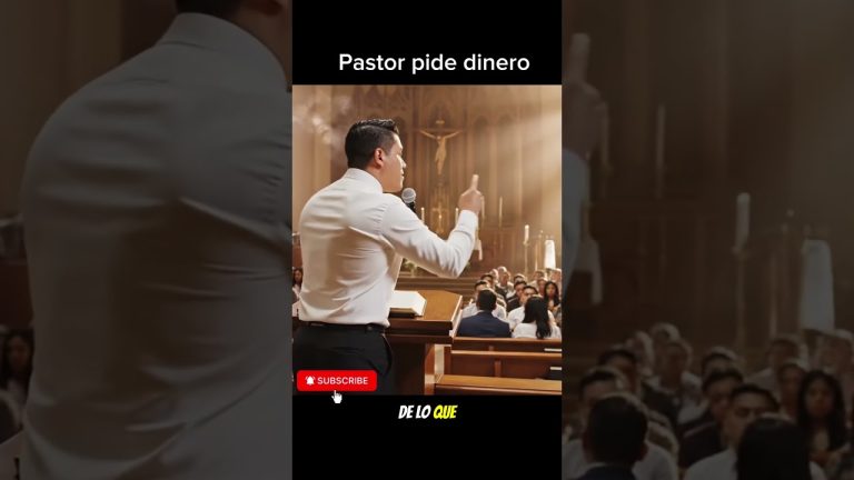 Fallece en el camino mientras entregaba obsequios navideños a sus empleados