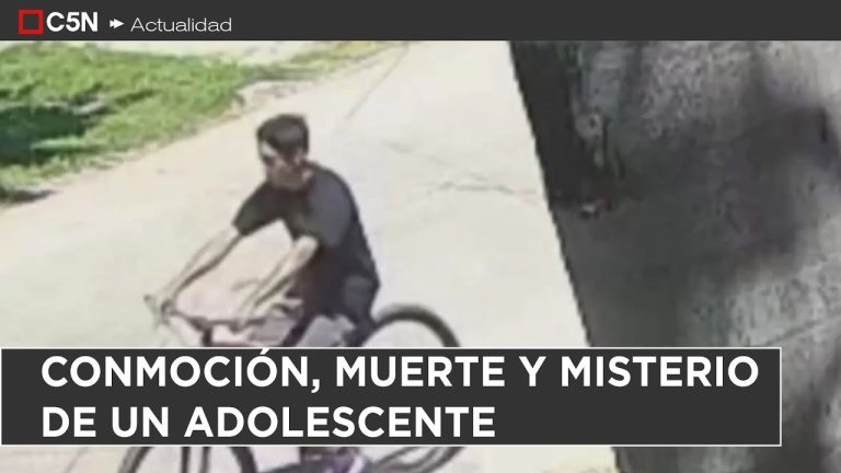 Fatalidad en Quilmes: ni&ntilde;a de 4 a&ntilde;os hallada sin vida en la piscina de un reconocido club local