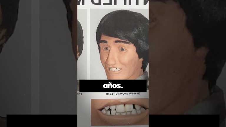 Hallazgo de restos humanos mientras cortaba el c&eacute;sped en su jard&iacute;n en La Plata