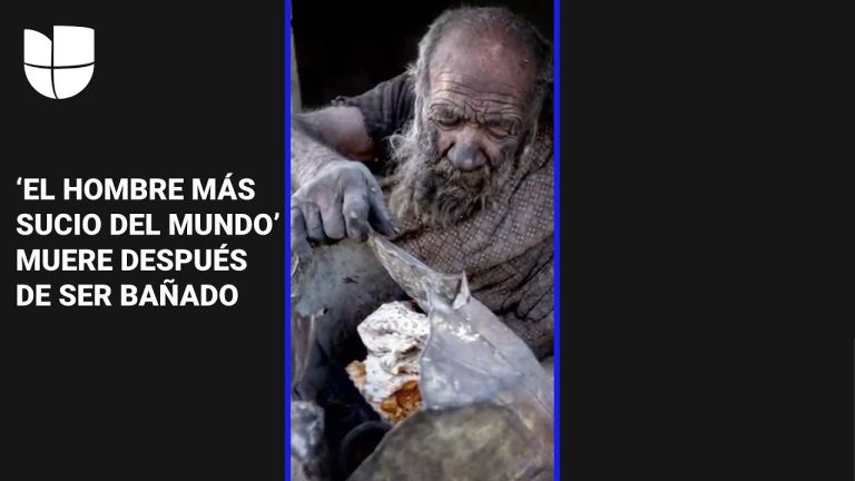 Hombre hallado en vestidor con menores en Palacio Libertad, salta por ventana y fallece.