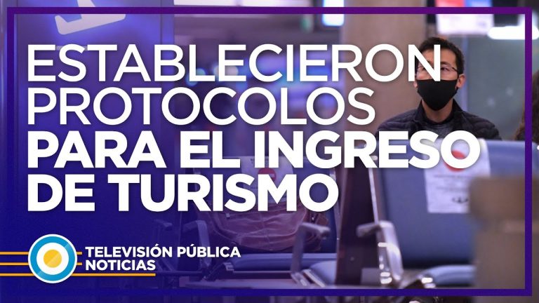 Implementan tasa adicional para pasajeros en aeropuerto popular entre argentinos que viajan al extranjero