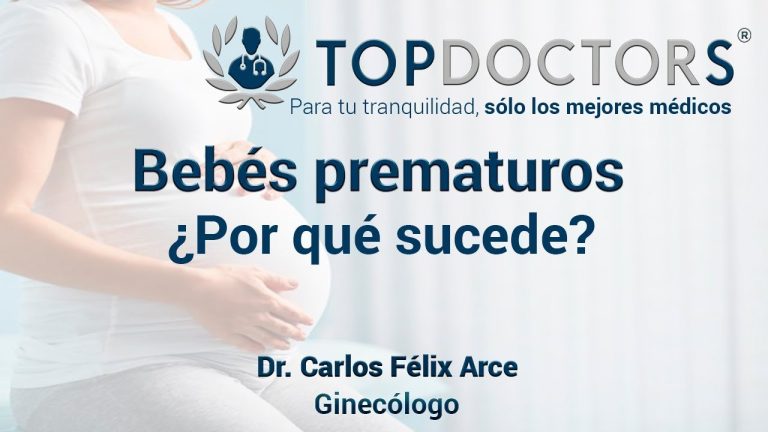 Importante descubrimiento argentino para abordar la principal enfermedad en bebés prematuros.