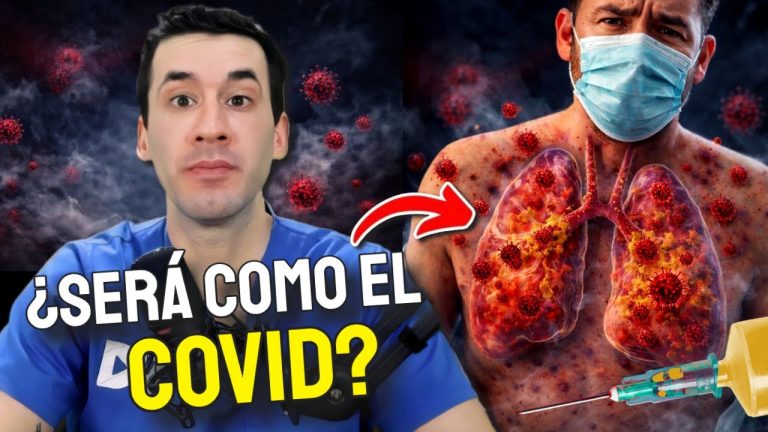 Incremento del virus H3N2 en Argentina impulsa planes para controlarlo antes de fecha crucial