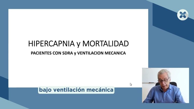 Incremento notable en la incidencia y mortalidad de una afección común durante los meses cálidos