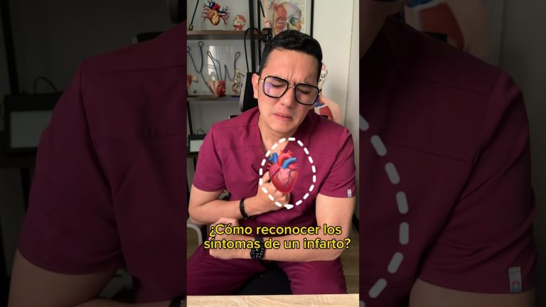 Infarto cardíaco: definición y síntomas a partir del caso de un conocido músico argentino