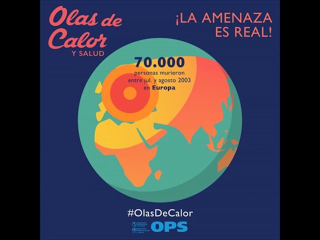 Interrupciones el&eacute;ctricas antes del A&ntilde;o Nuevo con ola de calor dejan a 25,000 usuarios sin servicio en la ciudad y alrededores