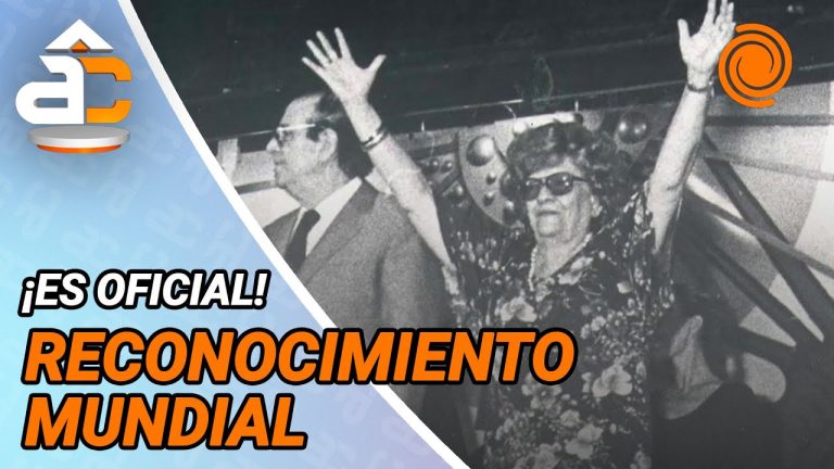 La Unesco reconoce al cuarteto como Patrimonio Cultural Inmaterial de la Humanidad