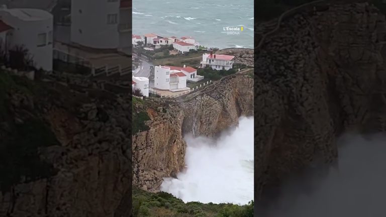 Lluvias intensas en Corrientes cuadruplican lo normal, aumentan evacuaciones y se prevén más tormentas