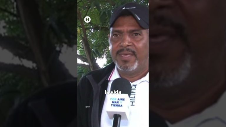 Muere tras infarto al volante y colisionar con una tienda de alimentos en el centro de La Plata