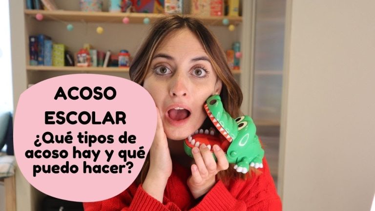 Nueva normativa para prevenir el acoso escolar: multas para los padres de menores agresores.