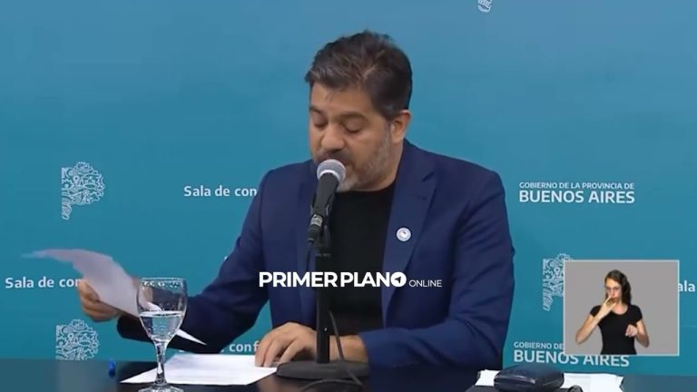 Nueva regulación para plataformas de apuestas online: implementación de identificación biométrica en la provincia.