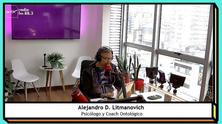 Nuevo enfoque intenta disminuir el n&uacute;mero de ces&aacute;reas en hospitales privados para aumentar la seguridad de los partos