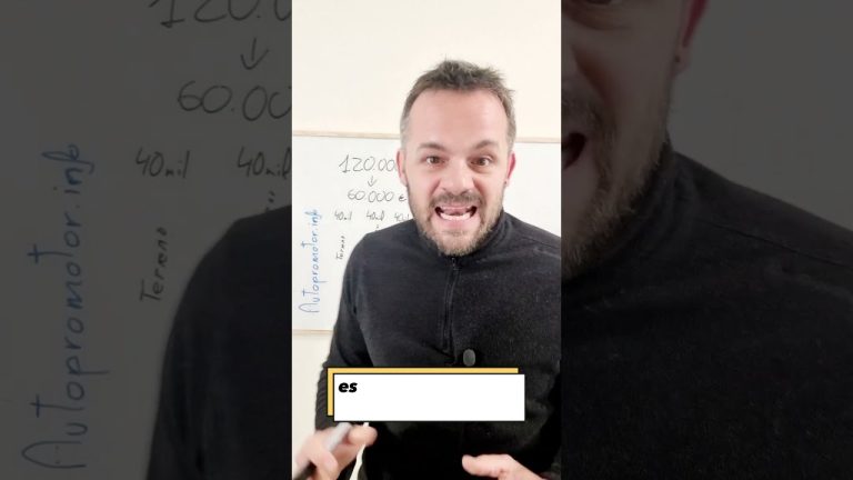 Pensionados huyen del área urbana para establecerse en un lugar remoto: “No encuentran cómo hacer que nos vayamos