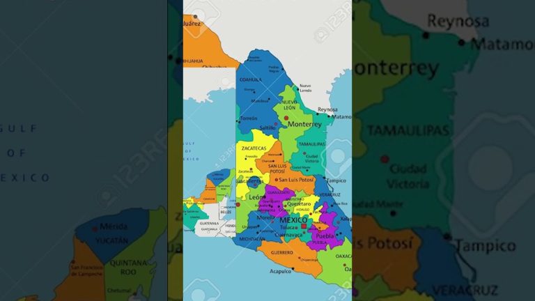 Persisten los apagones durante una jornada de calor intenso: consulta el mapa de zonas afectadas en la ciudad y el GBA