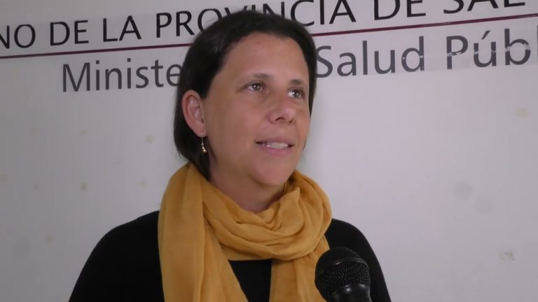 Preocupaci&oacute;n por hantavirus en el norte de Argentina: cinco nuevas muertes en Salta y solicitud de medidas preventivas