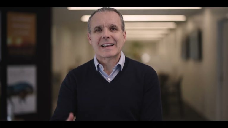 Presentan un nuevo documental sobre la incre&iacute;ble vida de las ballenas Sei en el Golfo San Jorge