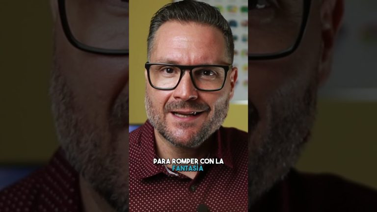 Qu&eacute; significa ser un “modelo emocional” y por qu&eacute; cada vez m&aacute;s adultos eligen este acompa&ntilde;amiento para los j&oacute;venes