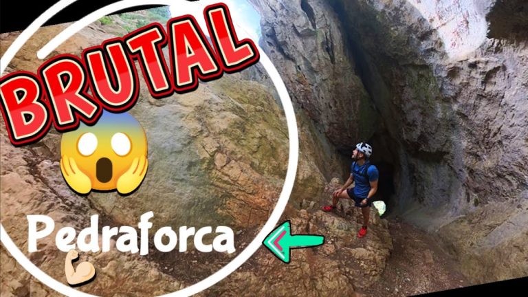 Ruta de ascenso al Lan&iacute;n: desaf&iacute;os para monta&ntilde;istas, jornada de esfuerzo y riesgos clim&aacute;ticos