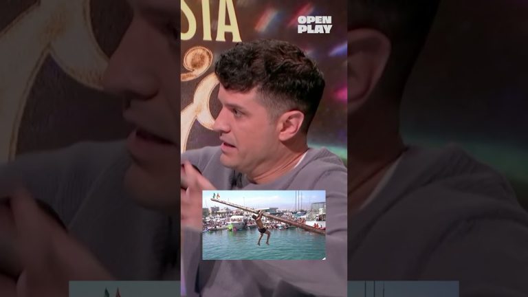 Se actualizan los líderes de FEHGRA con Daniel Prieto como presidente