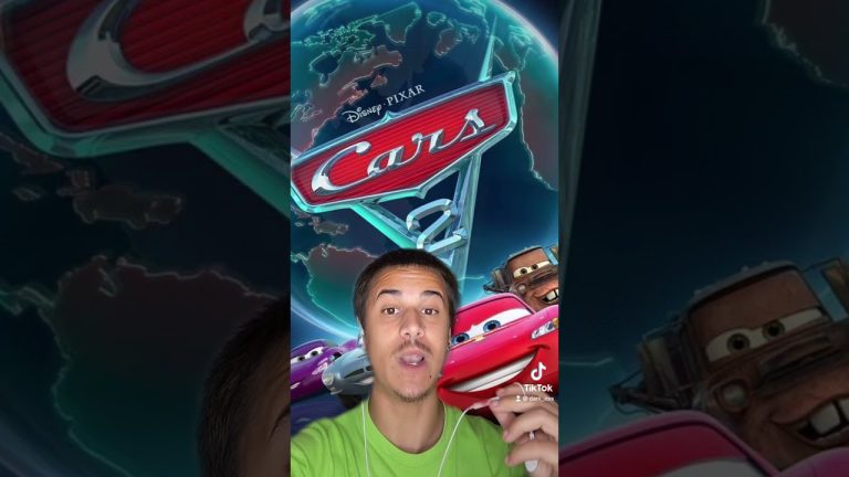 Sorprendente discusión en celebración escolar: un juguete popular y un personaje animado de una famosa serie se enfrentaron a golpes