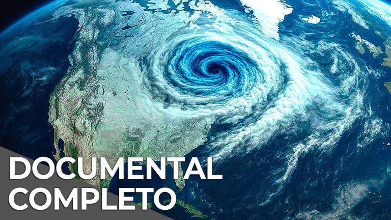 Temperaturas extremas en grandes ciudades: las razones detrás de los cambios climáticos globales