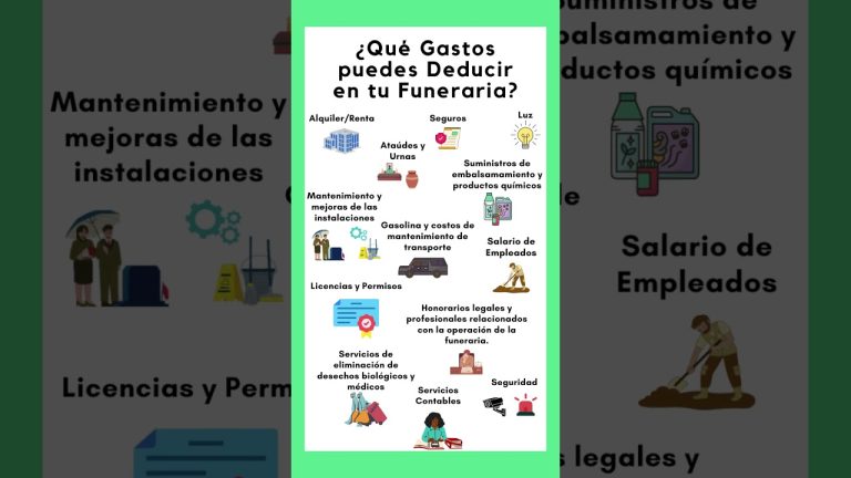 Un alcalde afiliado a La C&aacute;mpora implementa tasa para financiar funerales comunitarios y desata controversia