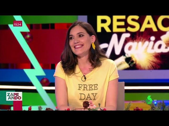 Una especialista desmiente un viejo mito sobre el alcohol antes de la Nochebuena