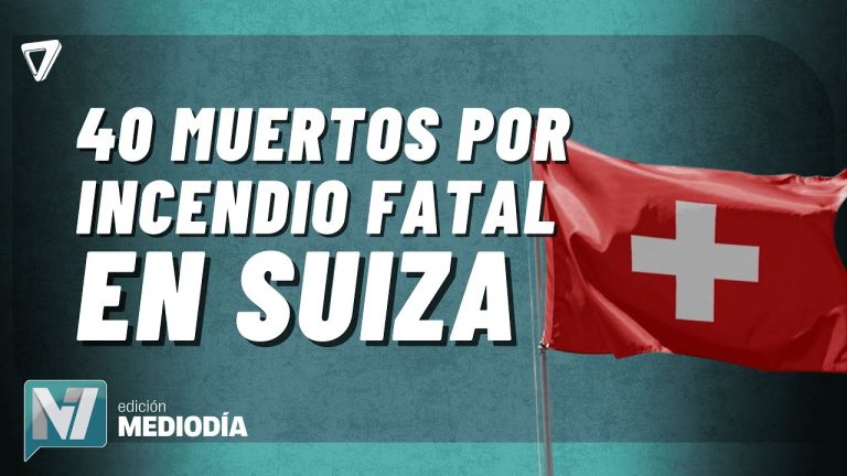 A seis a&ntilde;os del incidente que impact&oacute; Gesell: los locales nocturnos a&uacute;n sufren y solo funcionan intermitentemente