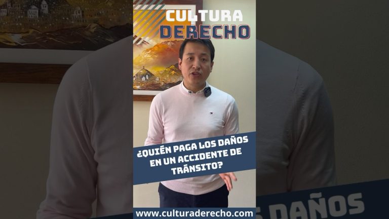 Adolescente de 15 a&ntilde;os embiste a un peat&oacute;n, impacta contra una vivienda y sube a la acera; resultado de alcoholemia positivo