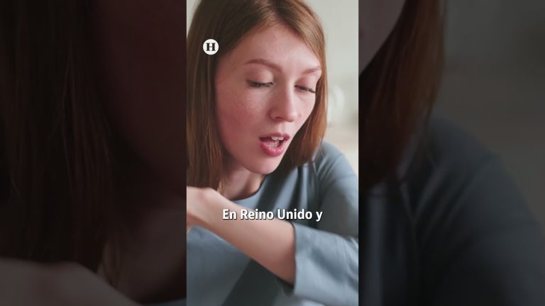 Alertan sobre la relación entre el H3N2 y quienes contrajeron Covid