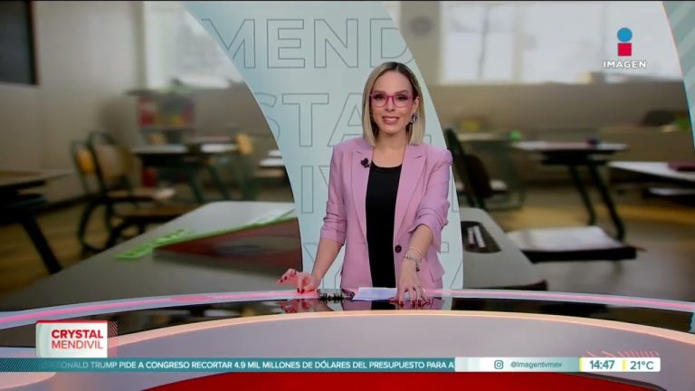 Anuncian cu&aacute;ndo inician las clases del ciclo 2026 en Buenos Aires y provincias