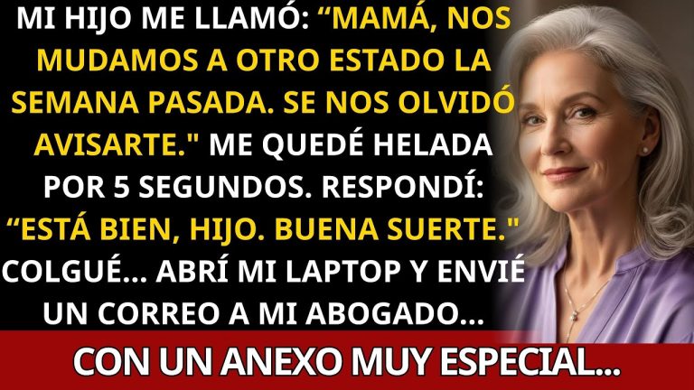 Argentino rescatado en Punta del Este comparte su experiencia: “Mi meta era sobrevivir y regresar a mis hijos