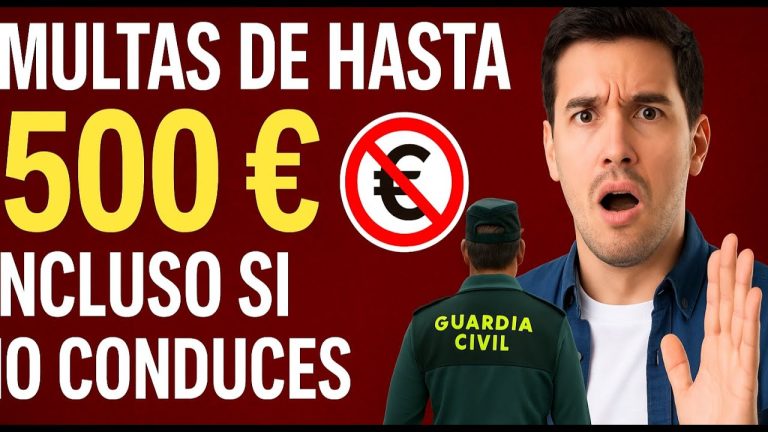 Aumentan las sanciones en Pinamar: fuertes multas econ&oacute;micas, confiscaci&oacute;n de autos y cobro de atenciones m&eacute;dicas