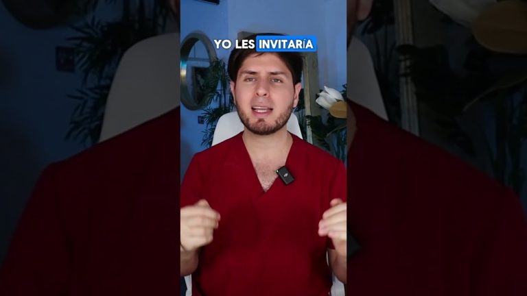 C&oacute;mo elegir tu propio ritual bajo altos niveles de radiaci&oacute;n uv en la playa