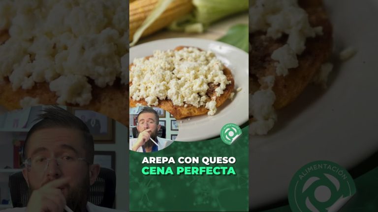 Cómo la modificación en la guía alimentaria impulsada por el expresidente afecta la dieta: análisis de especialistas en Argentina.