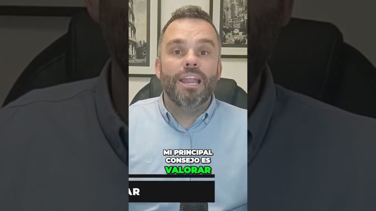 Conflictos de herencias en el ámbito cinematográfico