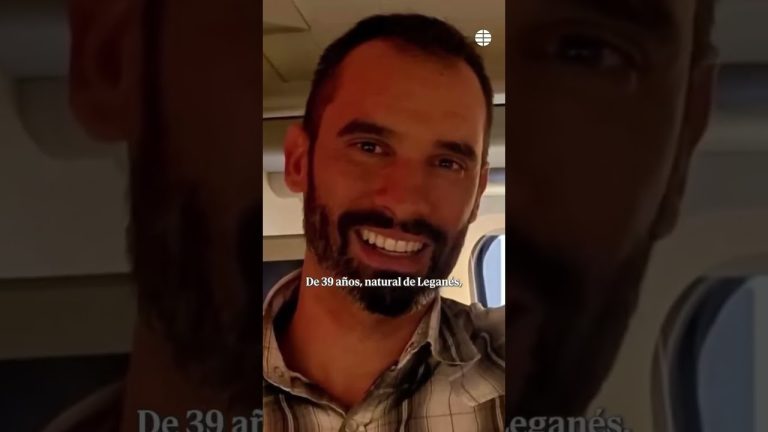 Conoce a Celeste Manzur, la modelo v&iacute;ctima de un robo en su casa de vacaciones en la costa