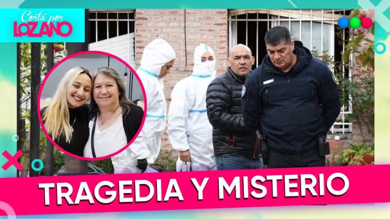 Denuncia en Bah&iacute;a Blanca: hombre intent&oacute; asesinar a su hijo reci&eacute;n nacido, seg&uacute;n su pareja