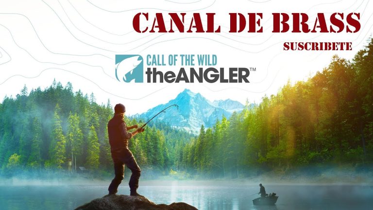 Desaparición de dos primos durante una jornada de pesca: aviso anónimo y recompensa millonaria en juego.