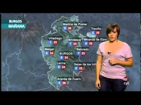 Descenso de 20 grados en el AMBA: miles sin electricidad, mapa de cortes y previsión meteorológica hoy