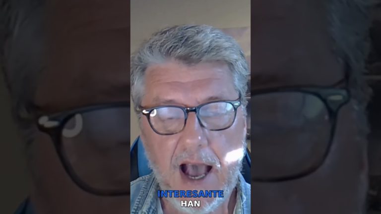 Descubre las claves del auge de los bazares asi&aacute;ticos y su &eacute;xito diario en 2026