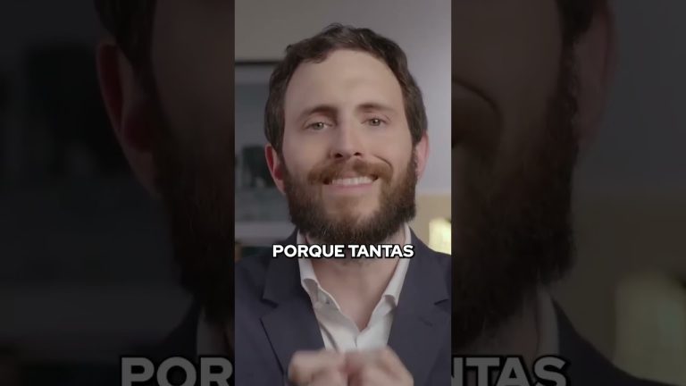 Descubre los efectos de combinar cannabis con antibi&oacute;ticos: una soluci&oacute;n inesperada para un problema de salud grave